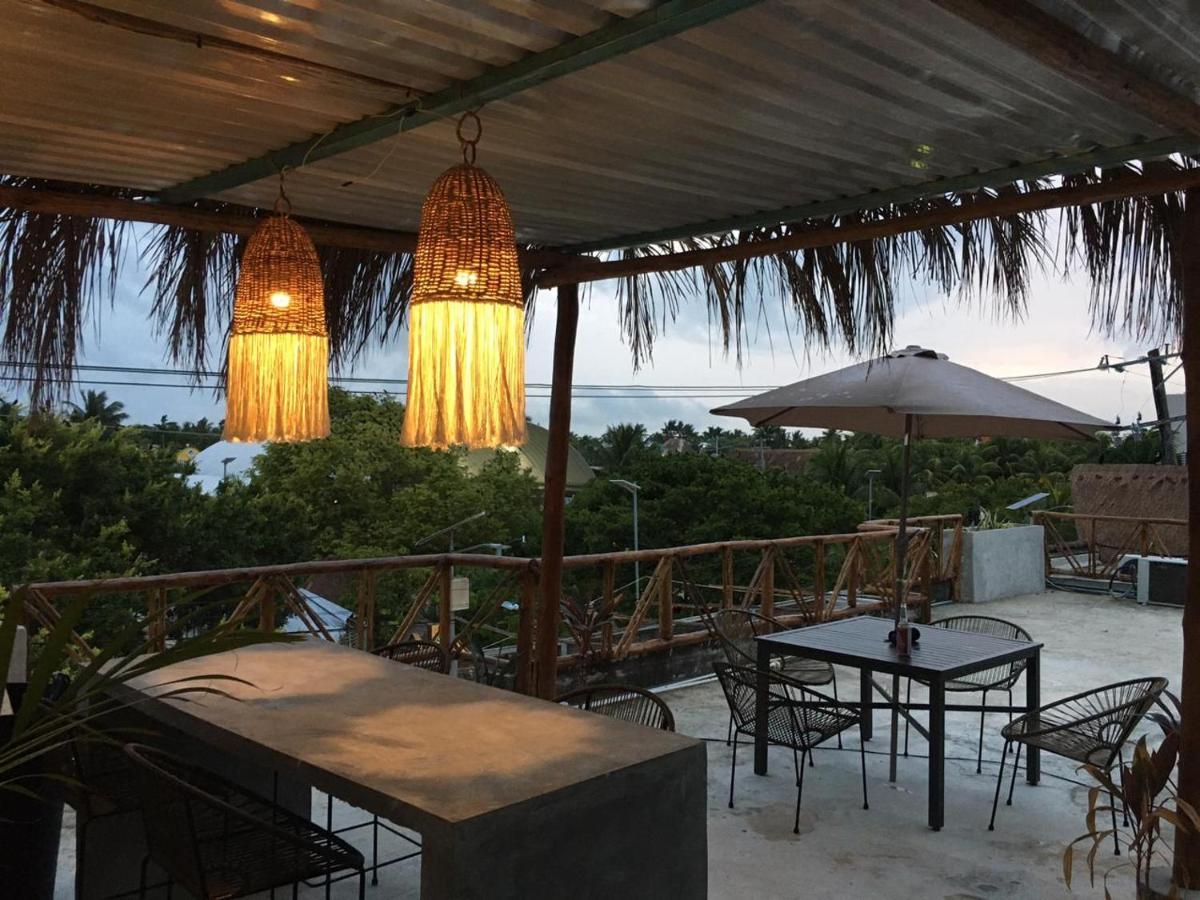 Hotel Black Flamingo 4*